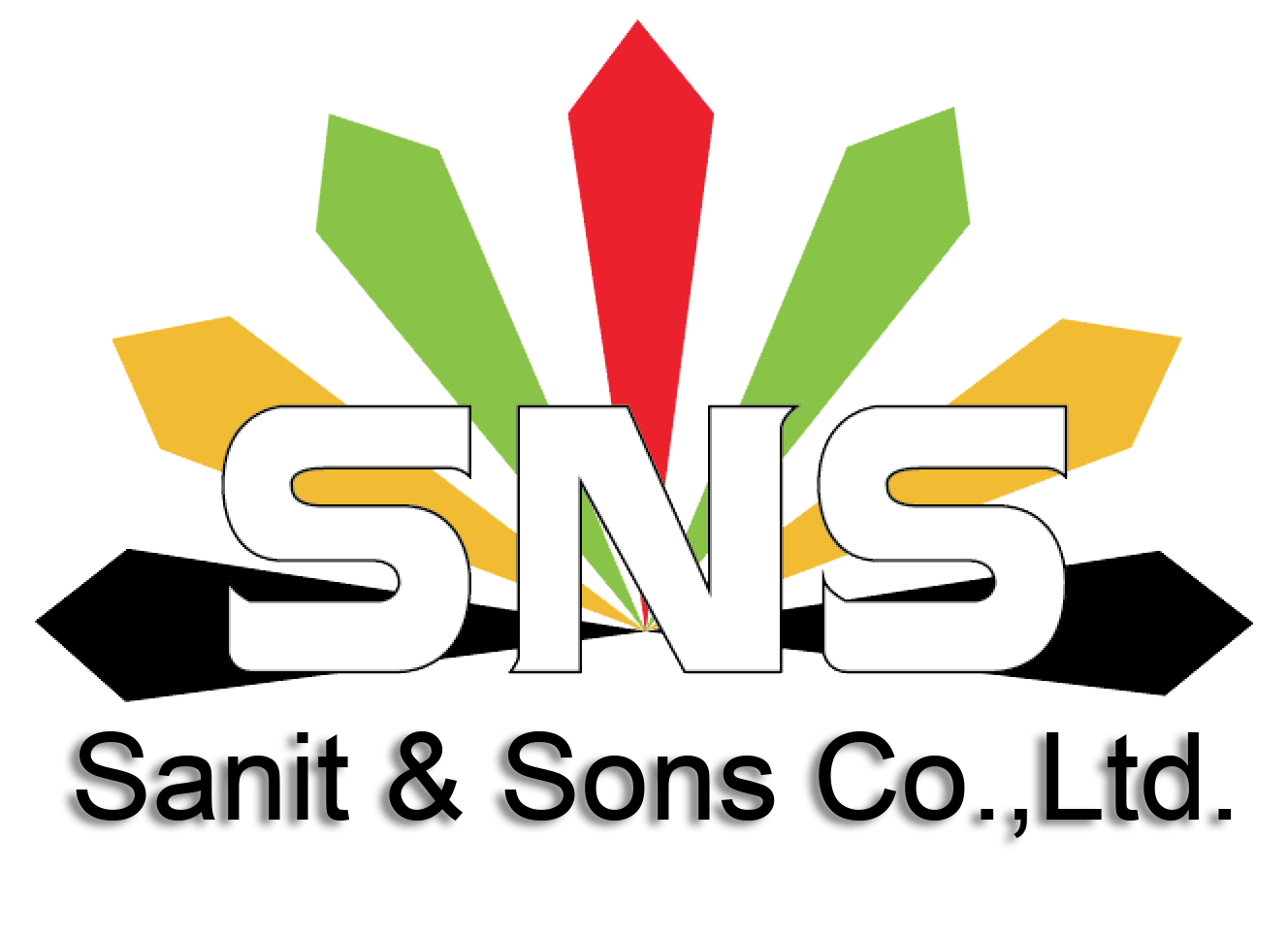 SNS